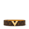 LV - Bracelet LV Essential V