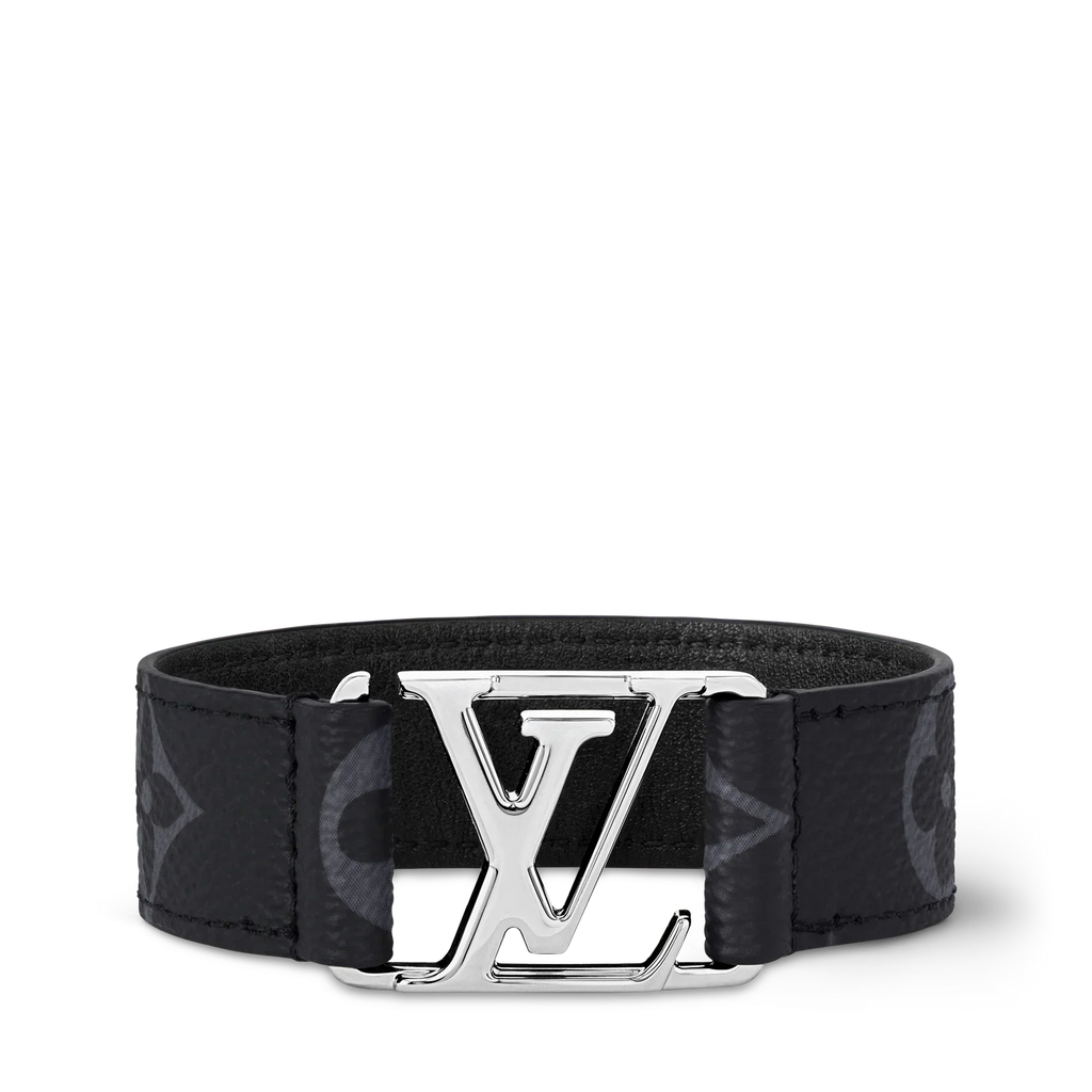 LV - Bracelet Hockenheim