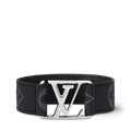 LV - Bracelet Hockenheim