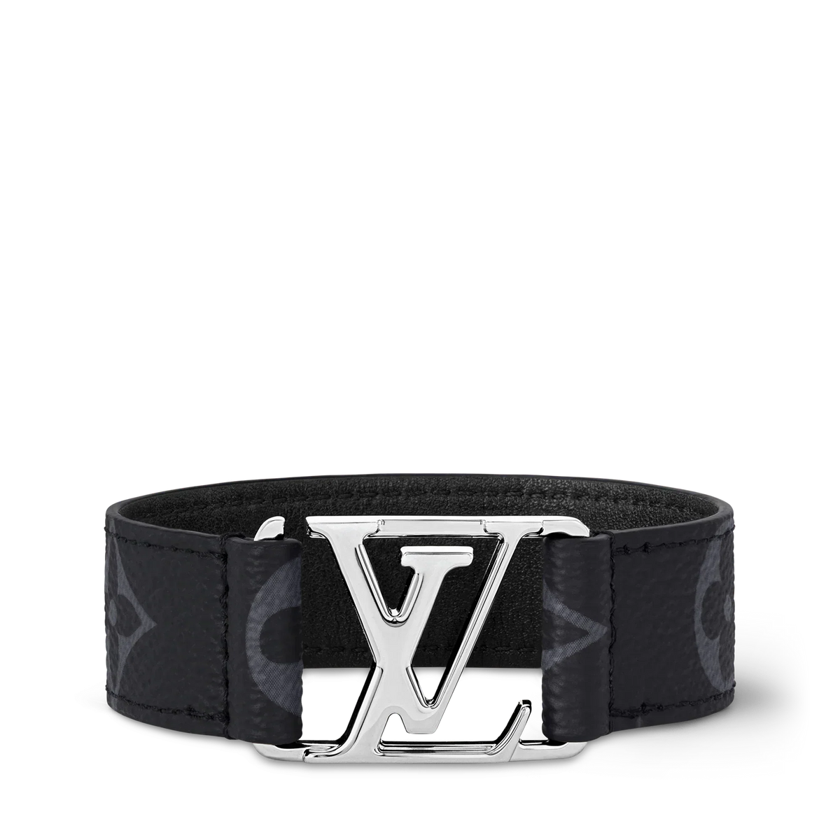 LV - Bracelet Hockenheim