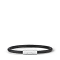 LV - Bracelet Keep It Noir