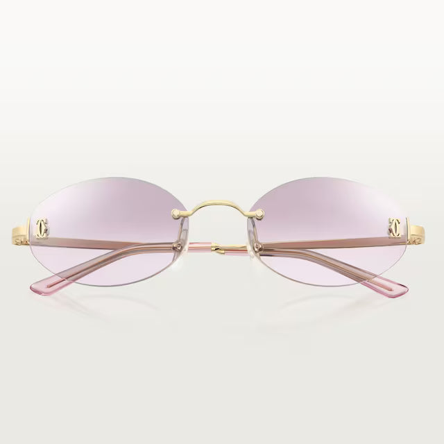 CR-TR Lunettes solaires C de - vue 2