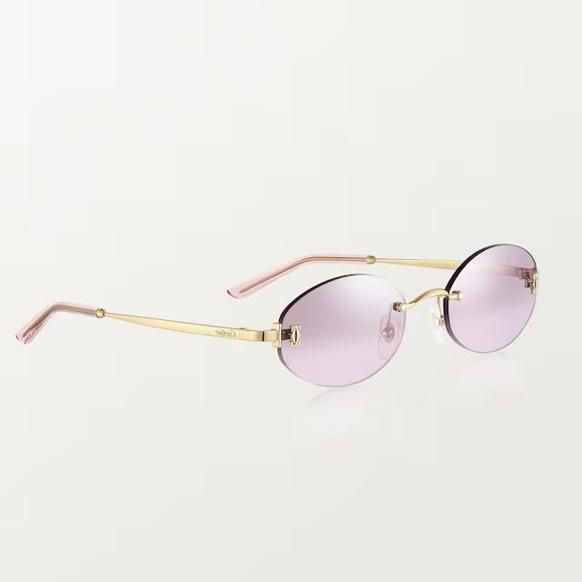 CR-TR Lunettes solaires C de - vue 1