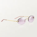 CR-TR Lunettes solaires C de - vue 1