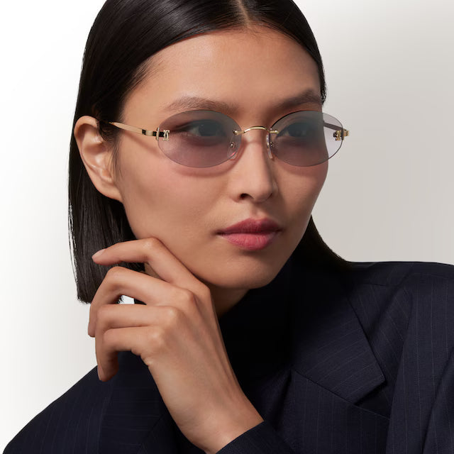 CR-TR Lunettes solaires C de - vue 3