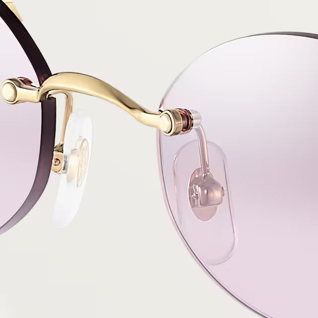 CR-TR Lunettes solaires C de - vue 4