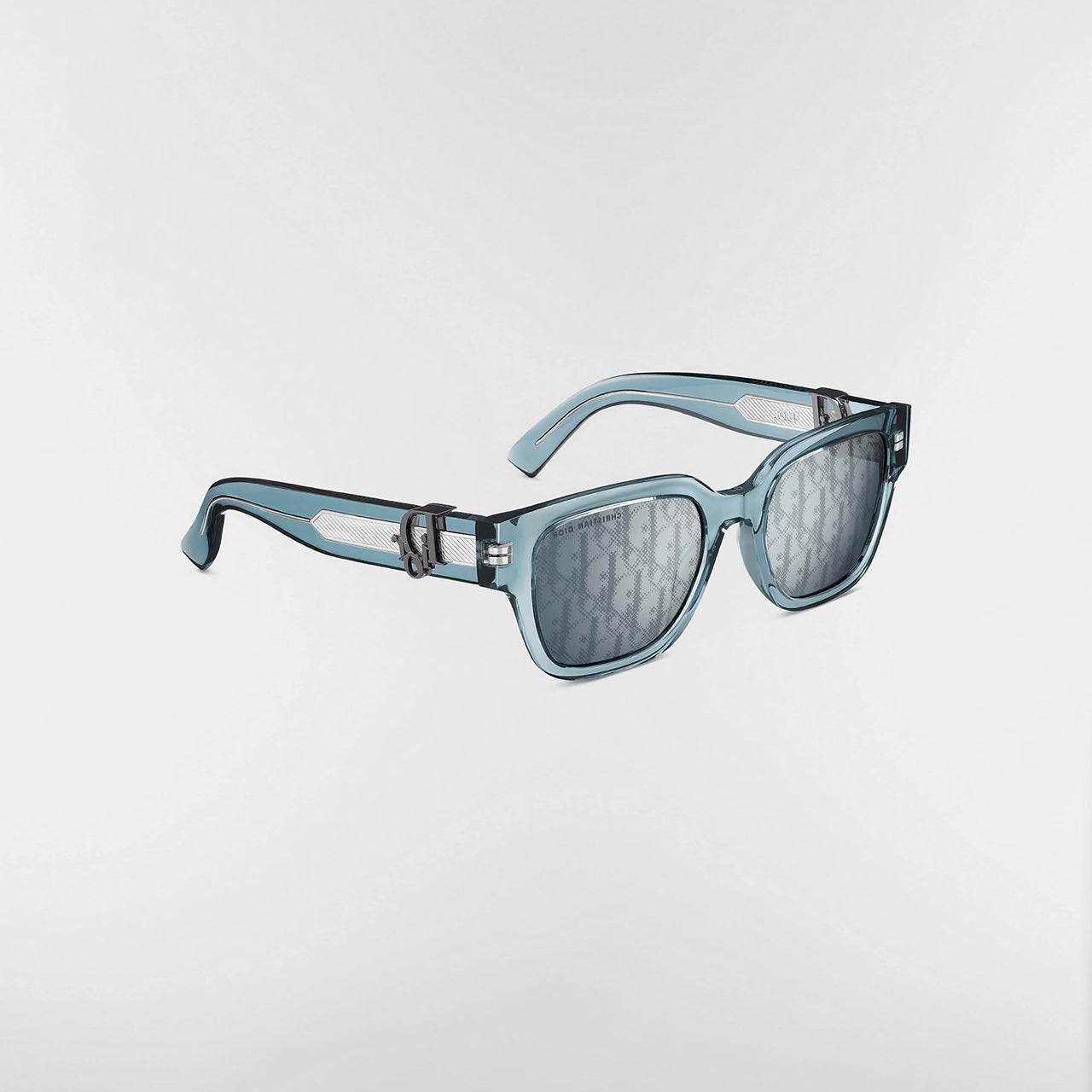 DR3 Oblique S1I - vue 1