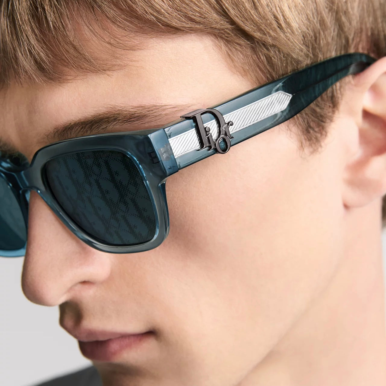 DR3 Oblique S1I - vue 4