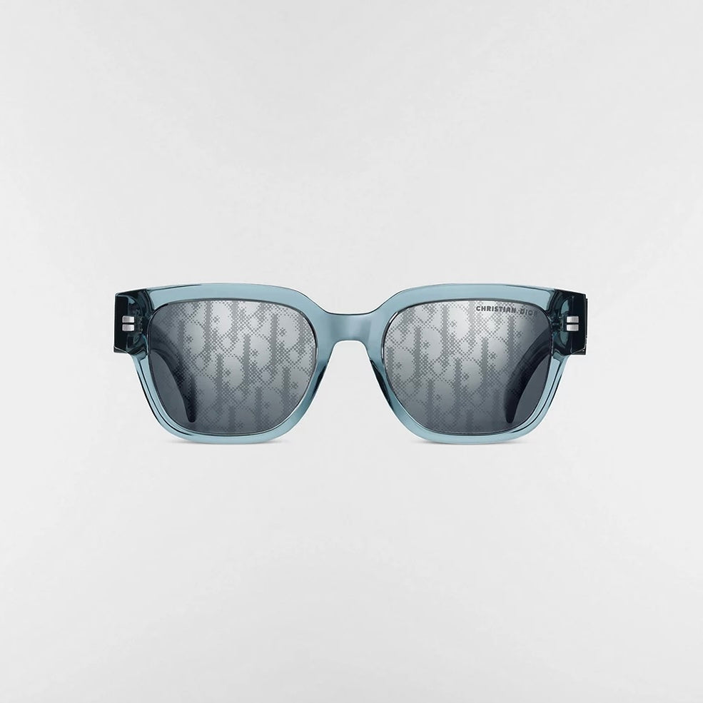DR3 Oblique S1I - vue 3