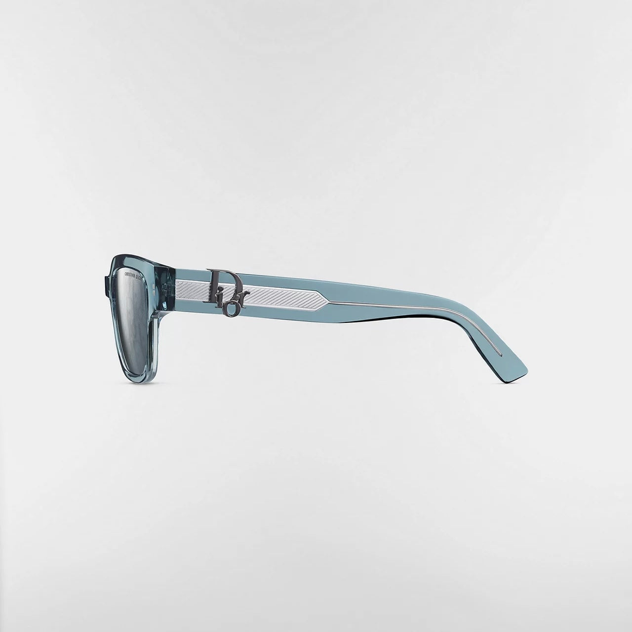 DR3 Oblique S1I - vue 5