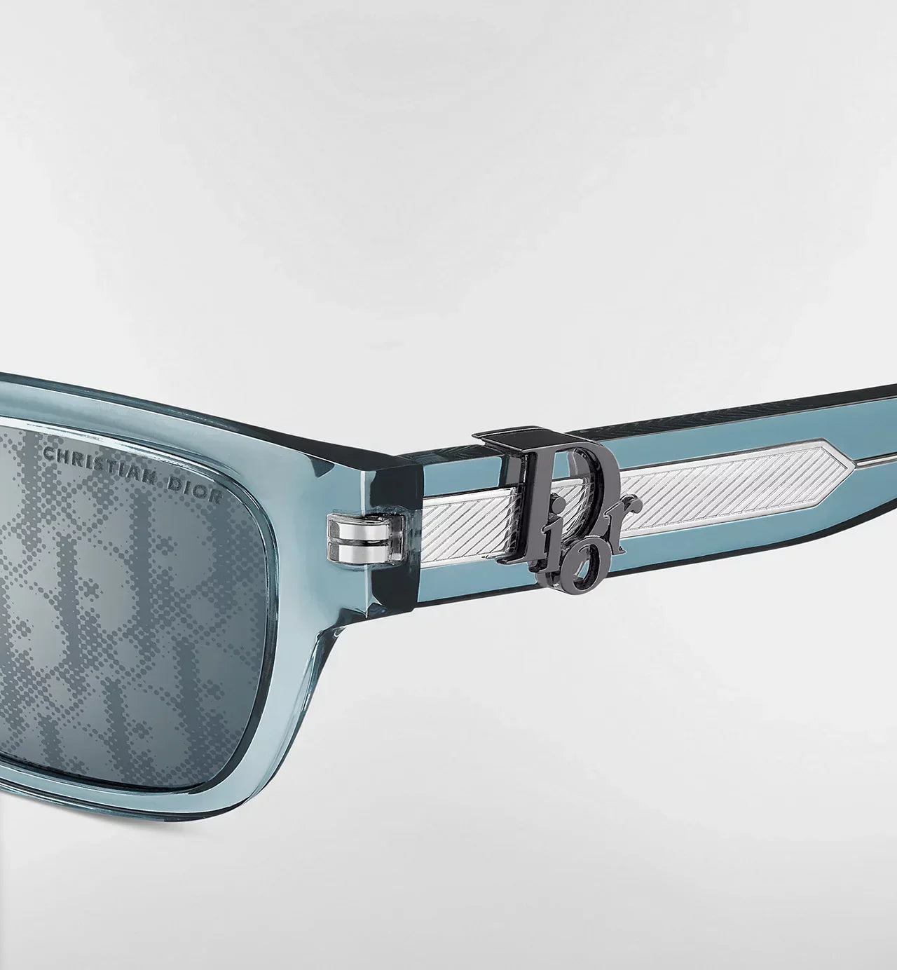 DR3 Oblique S1I - vue 6