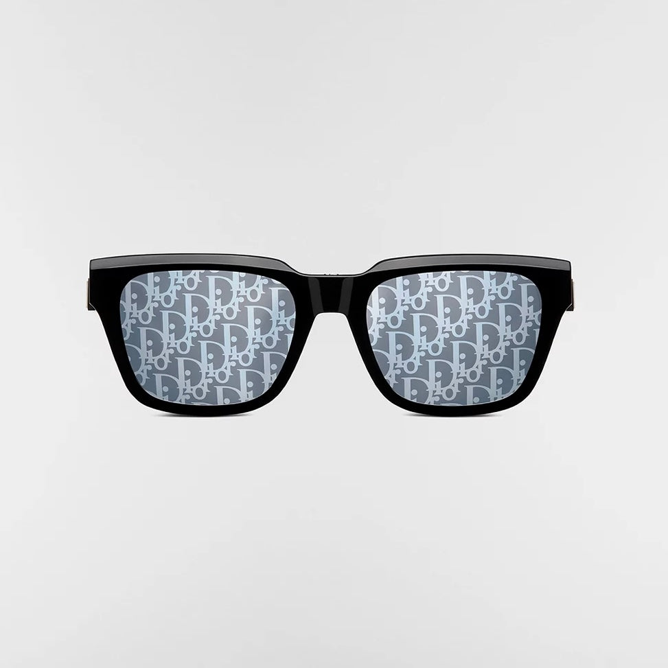 DR3 DiorB23 S1I v2 - vue 3