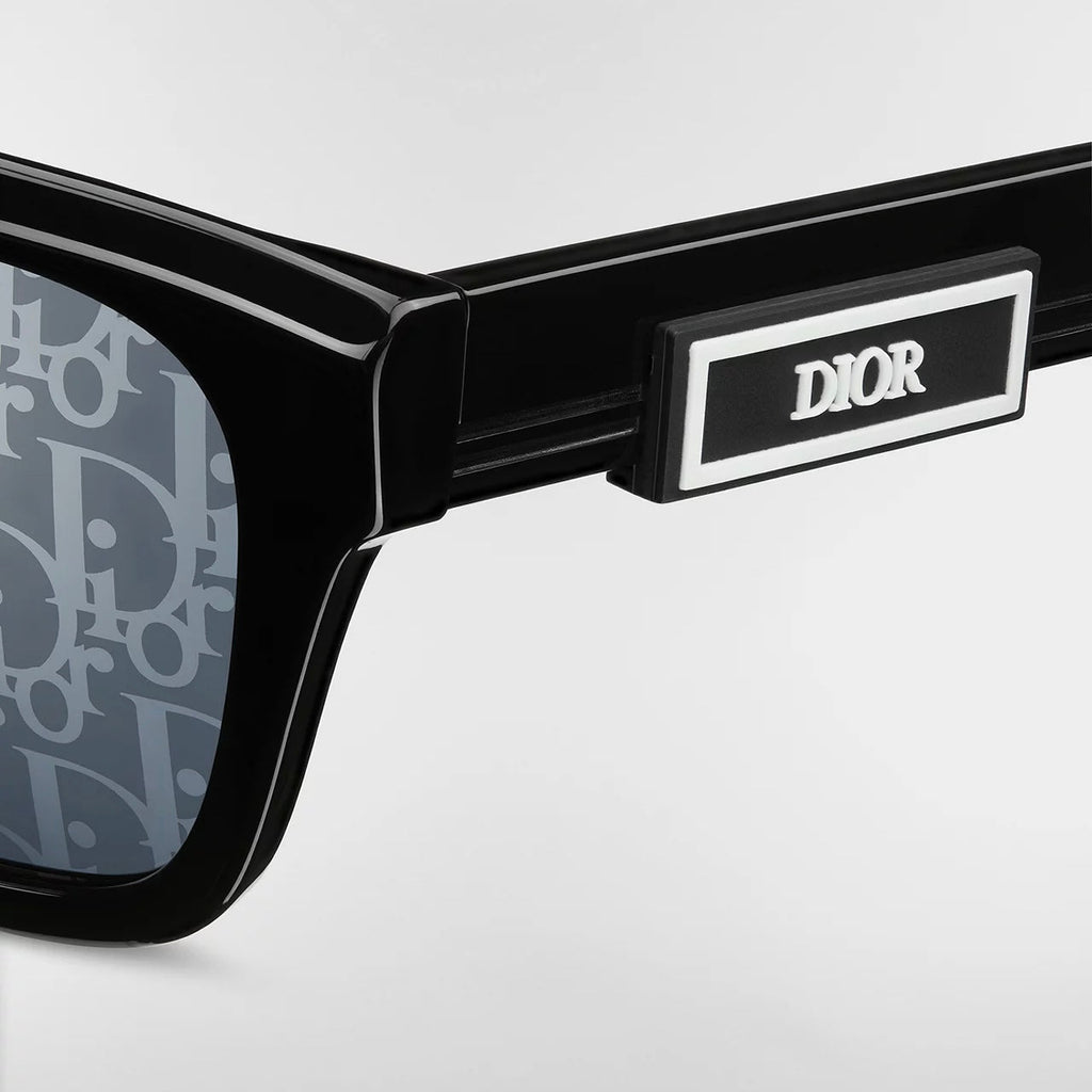 DR3 DiorB23 S1I v2 - vue 6