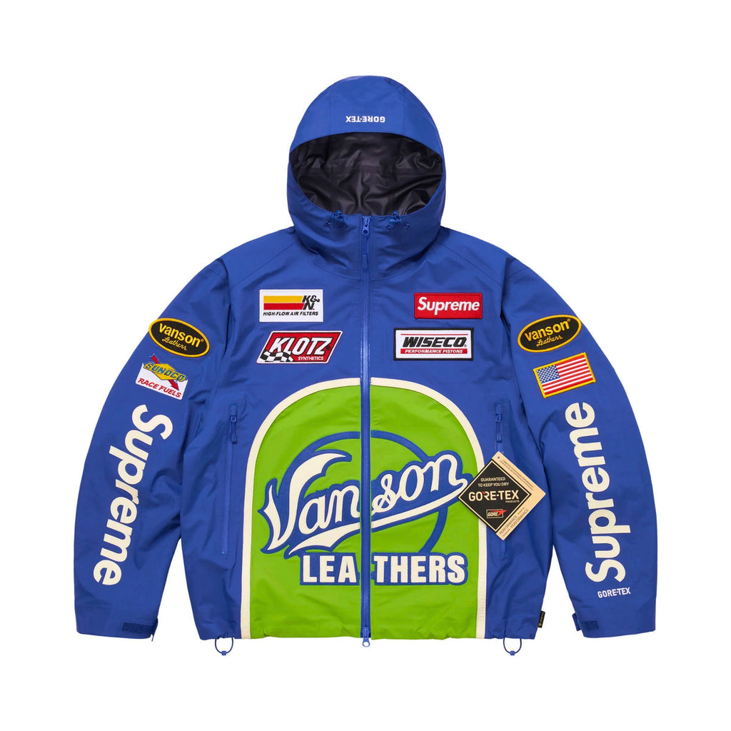 Veste Supreme GORE-TEX