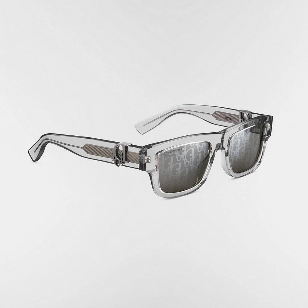 DR3 Oblique S3I - vue 1