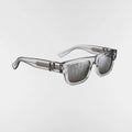 DR3 Oblique S3I - vue 1
