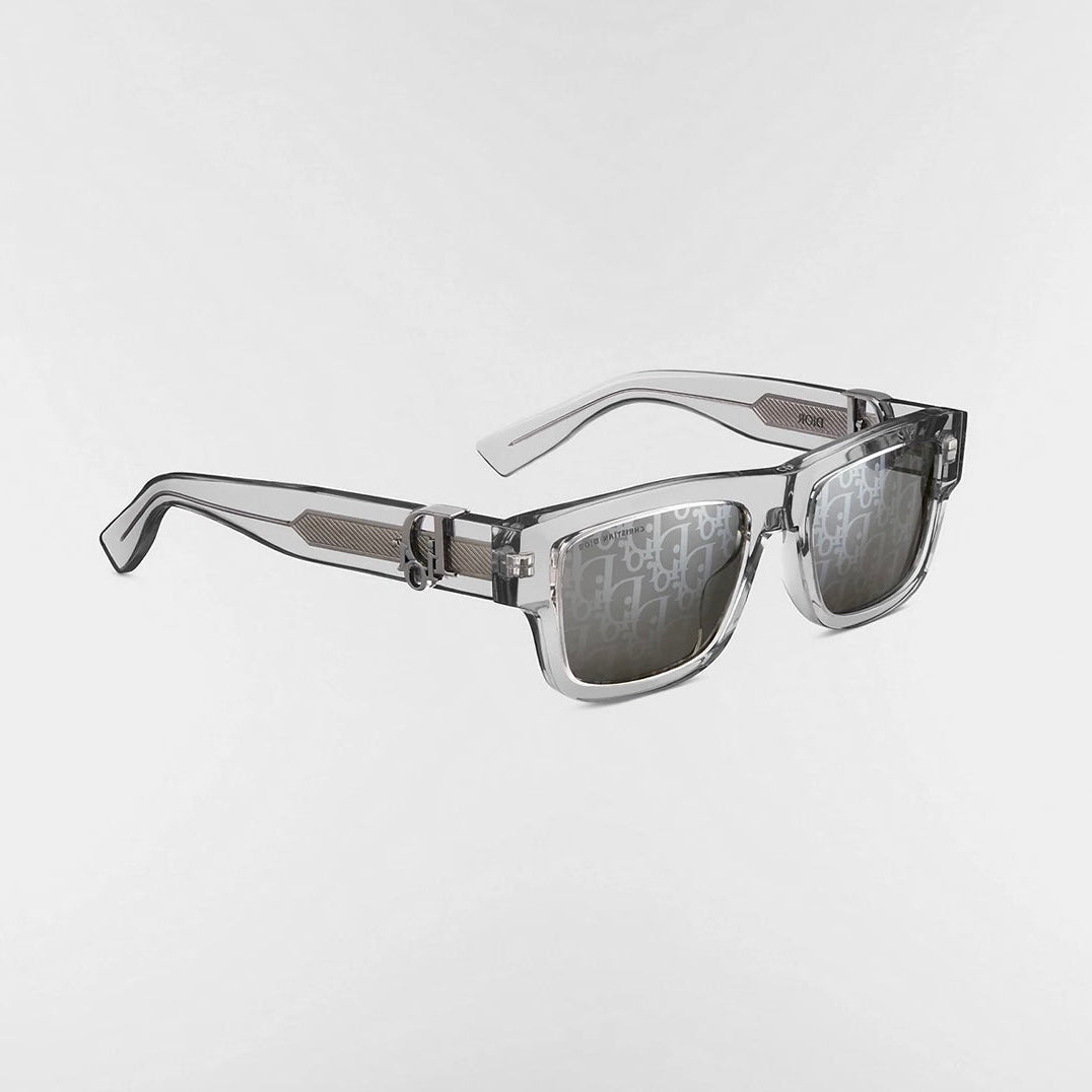DR3 Oblique S3I - vue 1