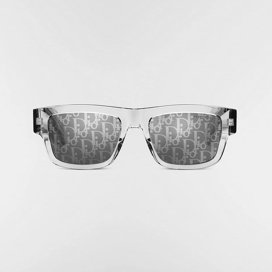 DR3 Oblique S3I - vue 3