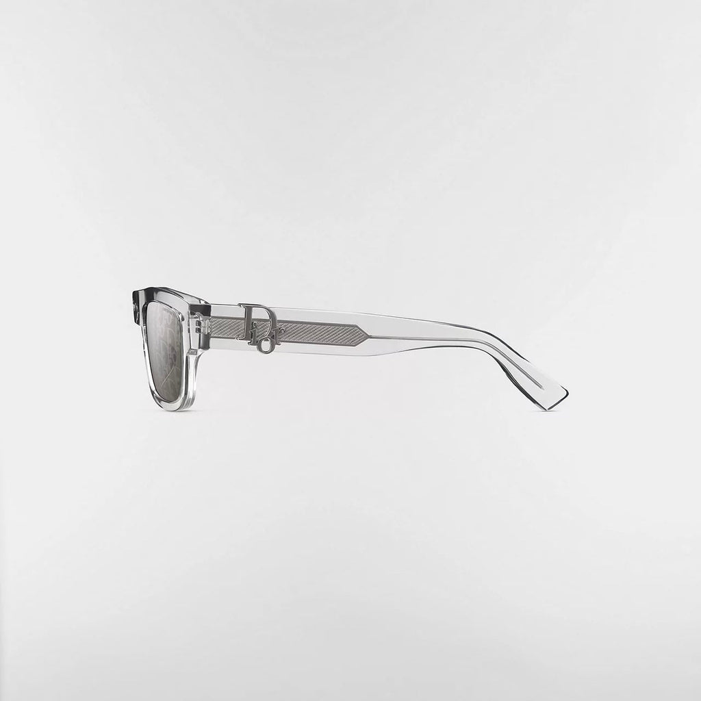 DR3 Oblique S3I - vue 5