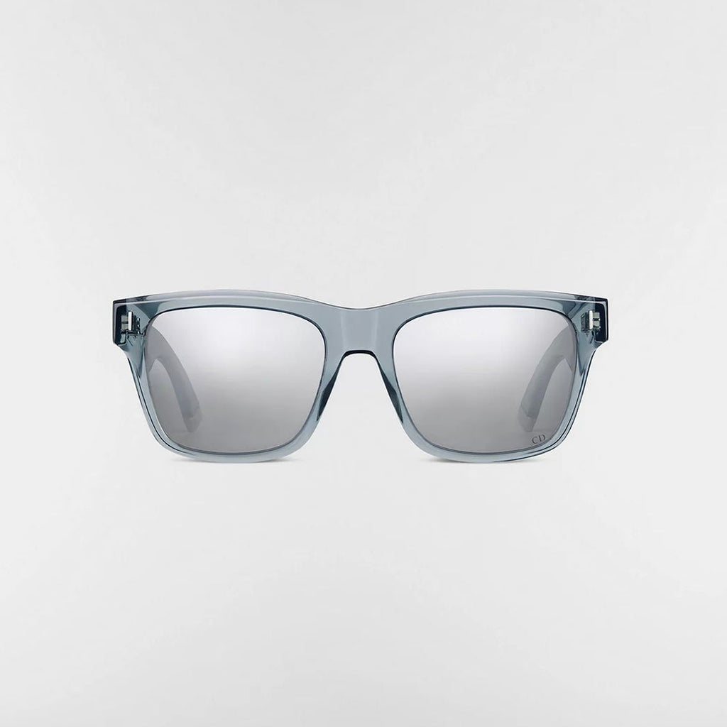 DR3 DiorTailoring S1I v1 - vue 2