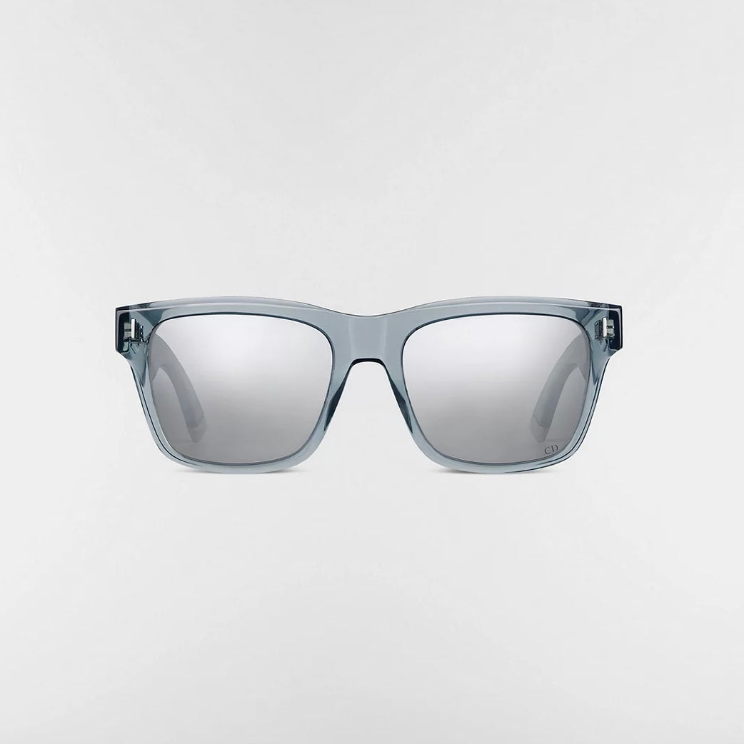 DR3 DiorTailoring S1I v1 - vue 2