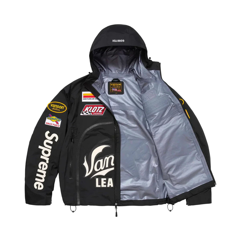 Veste Supreme GORE-TEX
