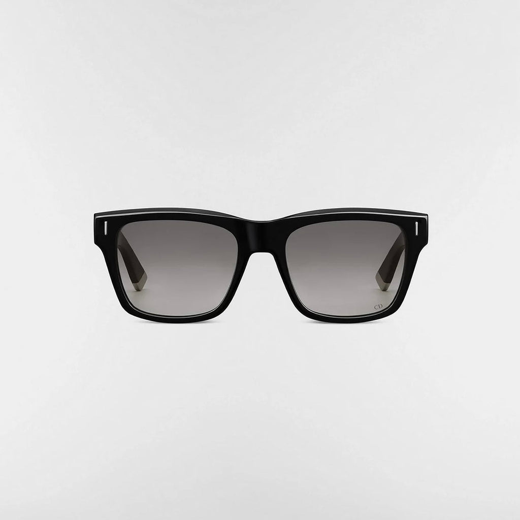 DR3 DiorTailoring S1I v2 - vue 3
