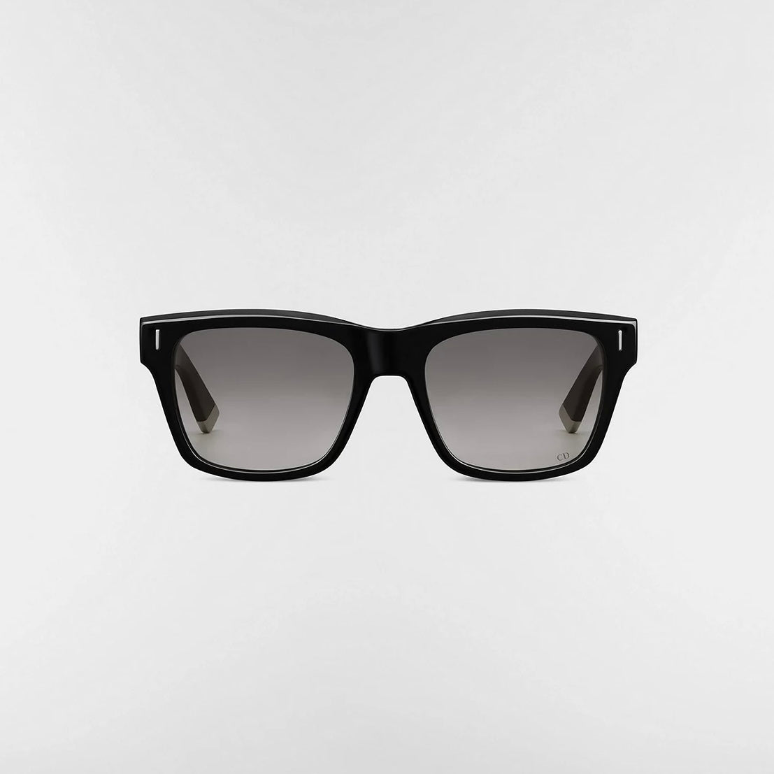 DR3 DiorTailoring S1I v2 - vue 3