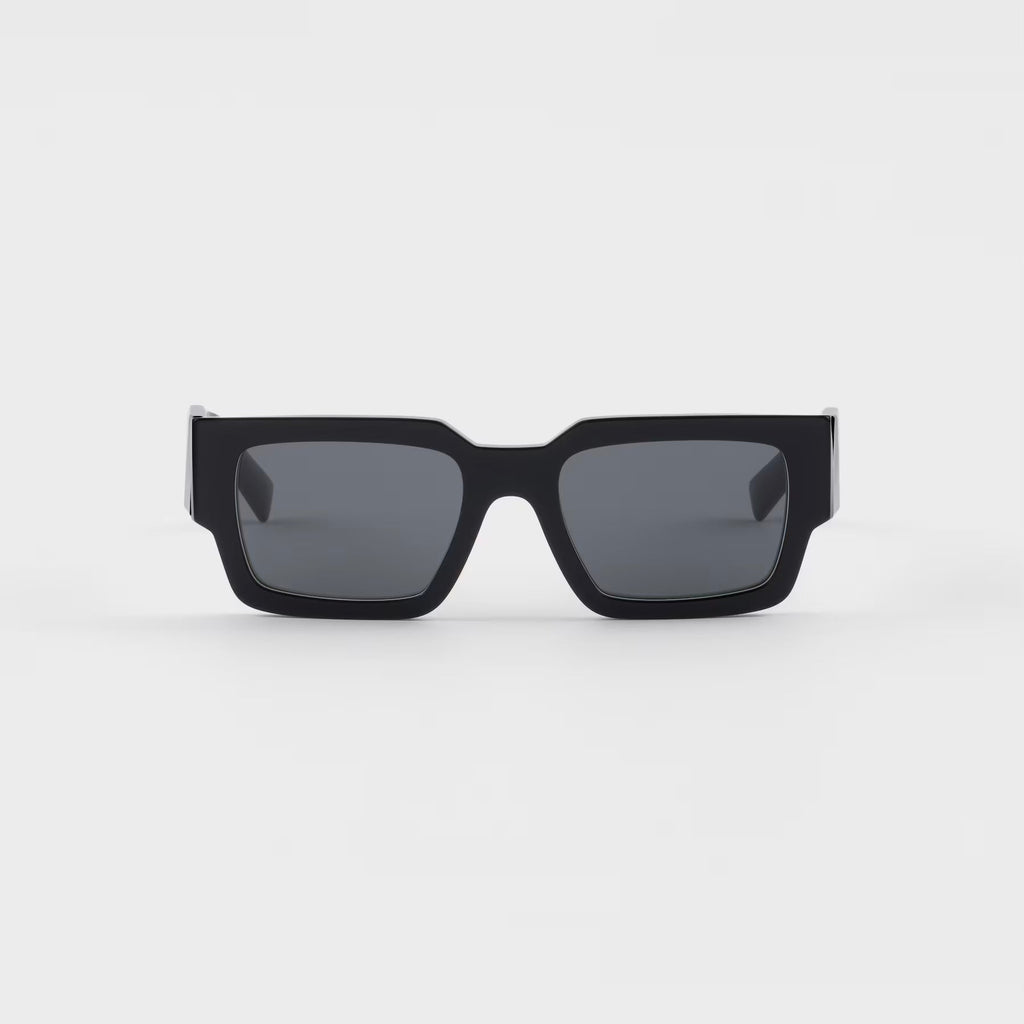 PR-DA3 Lunettes de soleil Symbole v1 - vue 3