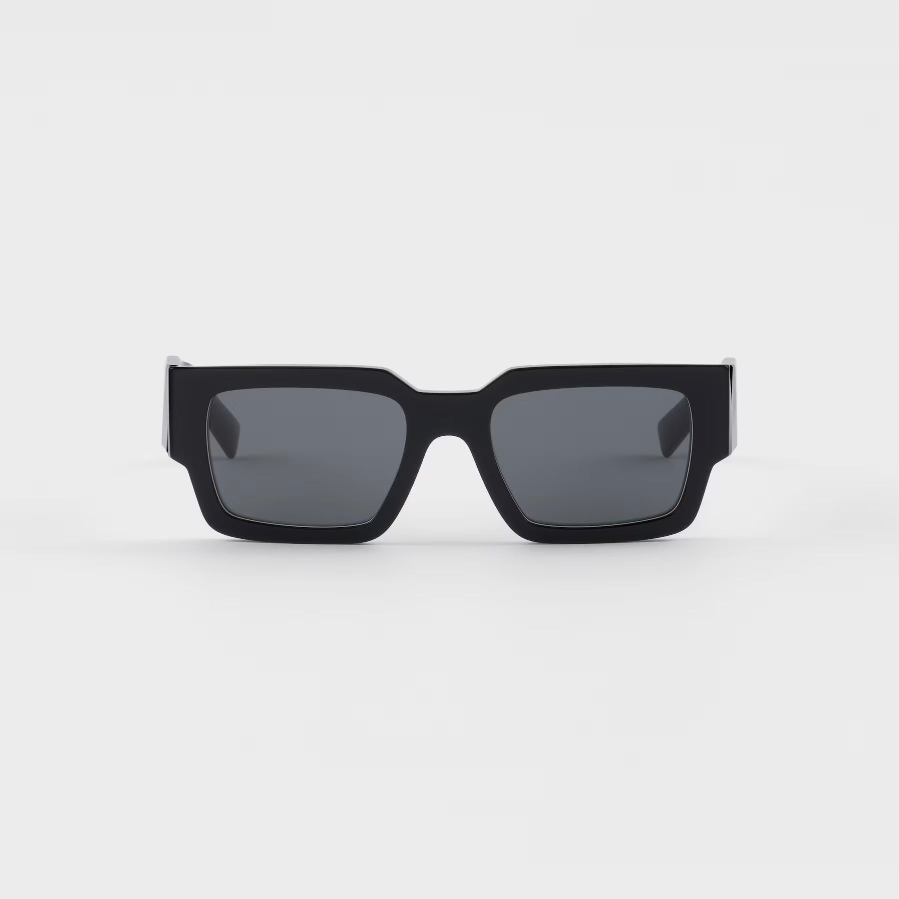 PR-DA3 Lunettes de soleil Symbole v1 - vue 3