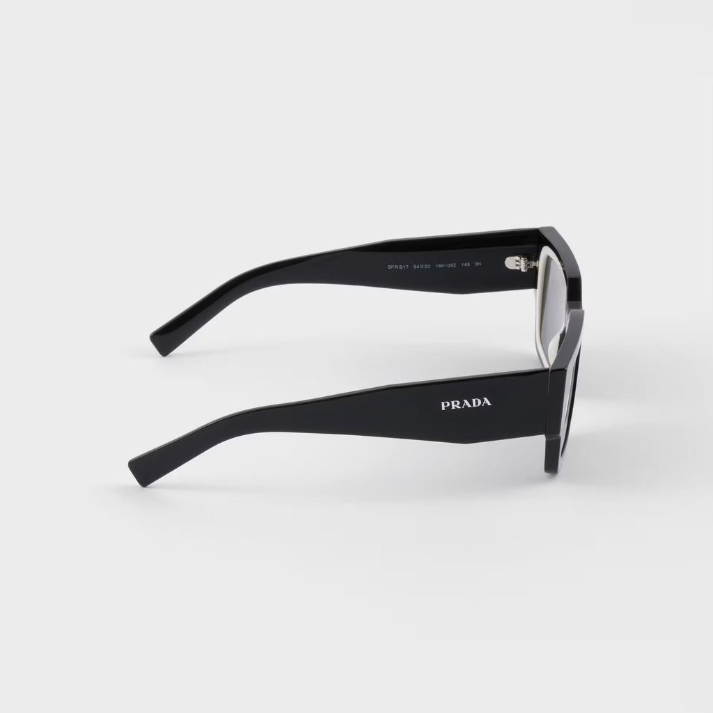 PR-DA3 Lunettes de soleil Symbole v1 - vue 4