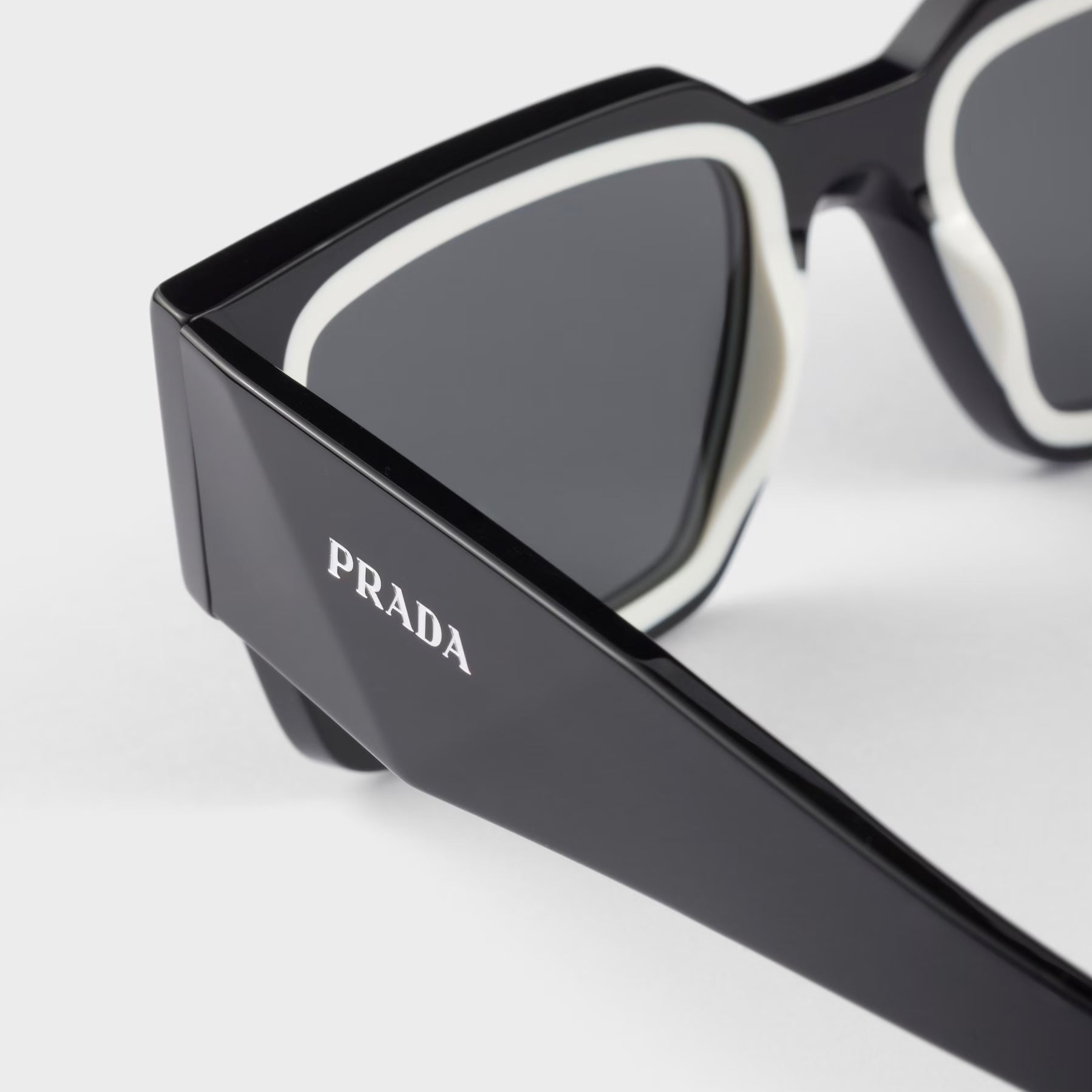 PR-DA3 Lunettes de soleil Symbole v1 - vue 5
