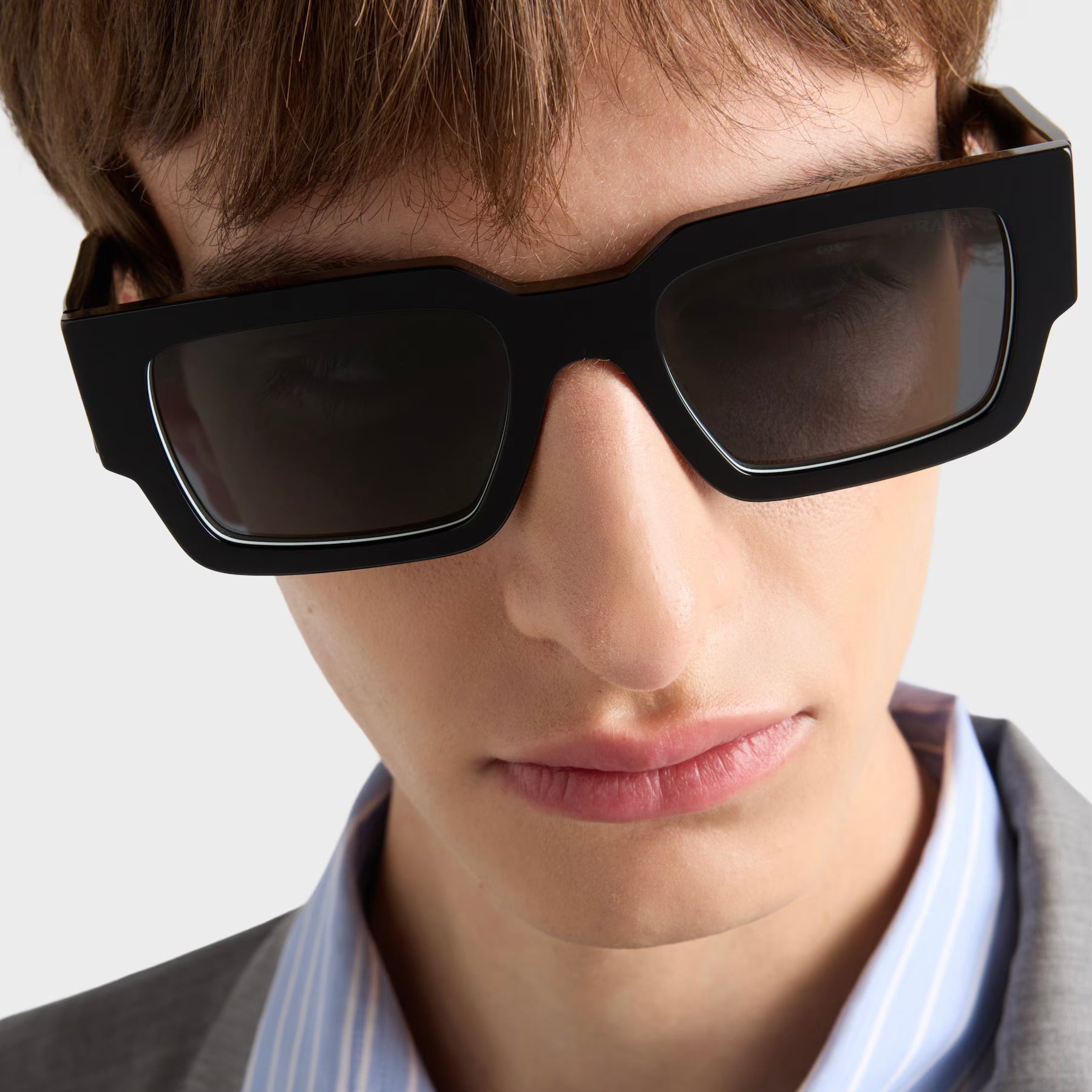 PR-DA3 Lunettes de soleil Symbole v1 - vue 6
