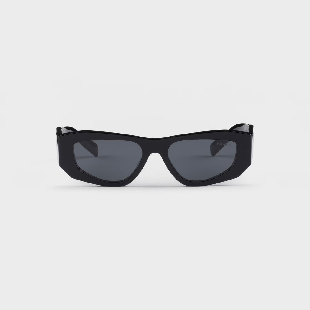 PR-DA3 Lunettes de soleil Symbole v2 - vue 3