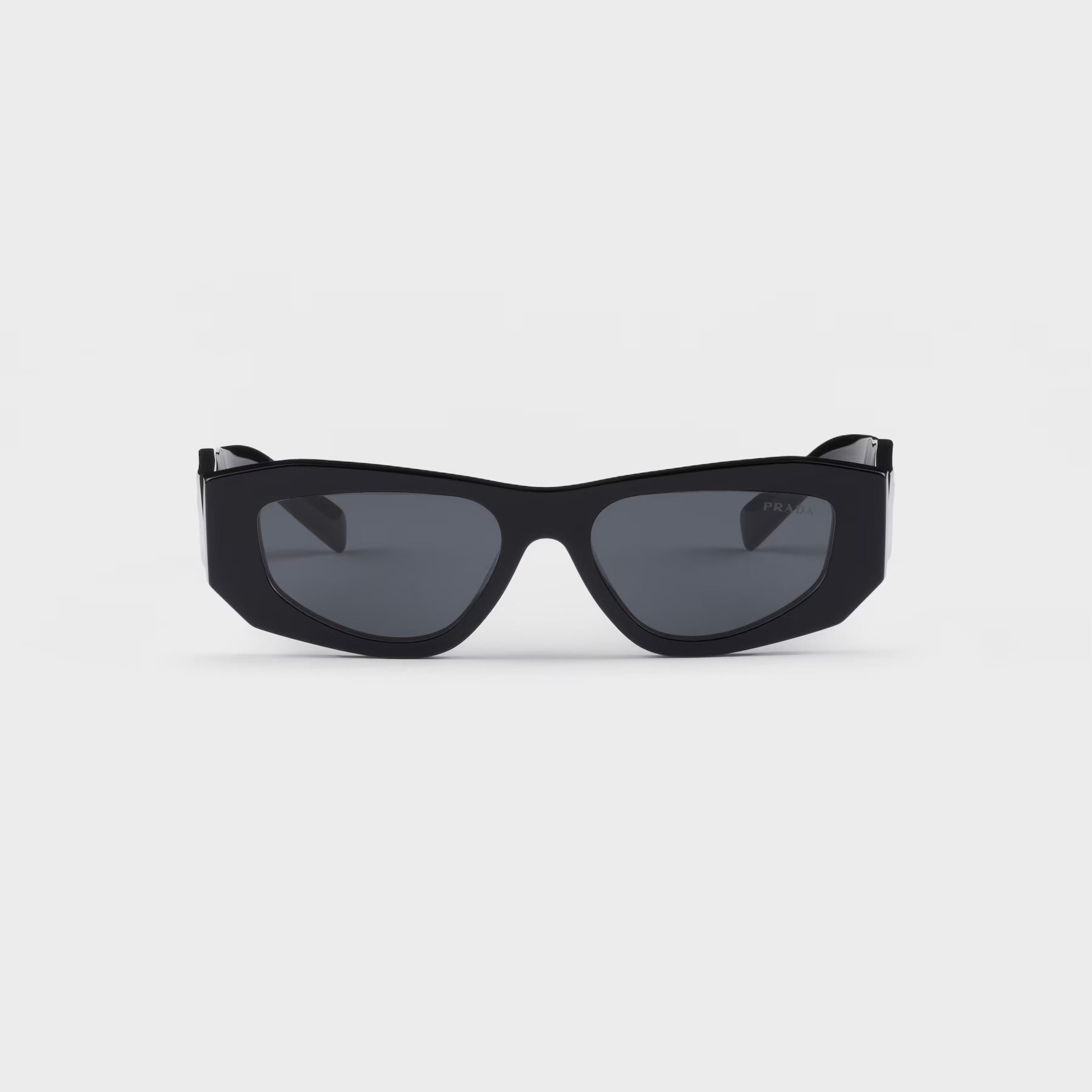 PR-DA3 Lunettes de soleil Symbole v2 - vue 3