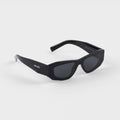 PR-DA3 Lunettes de soleil Symbole v2 - vue 1