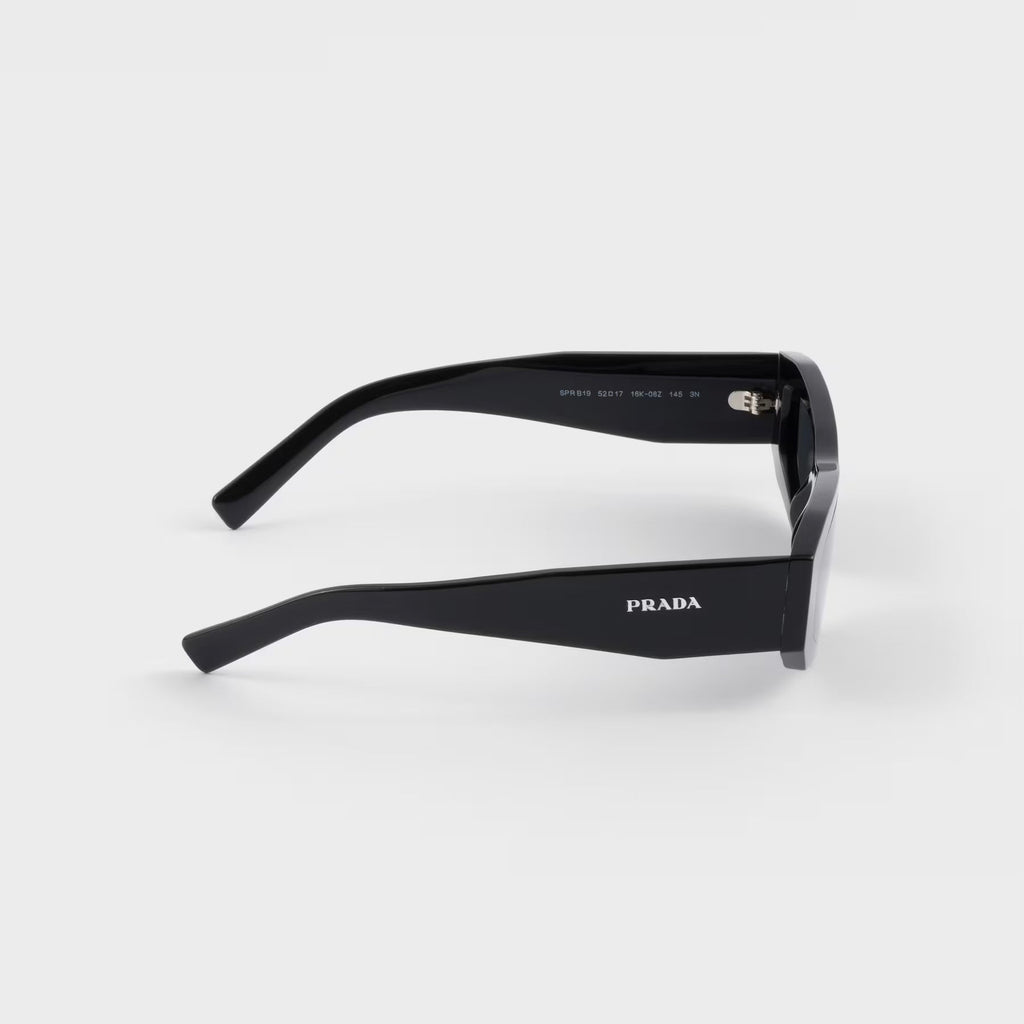 PR-DA3 Lunettes de soleil Symbole v2 - vue 4