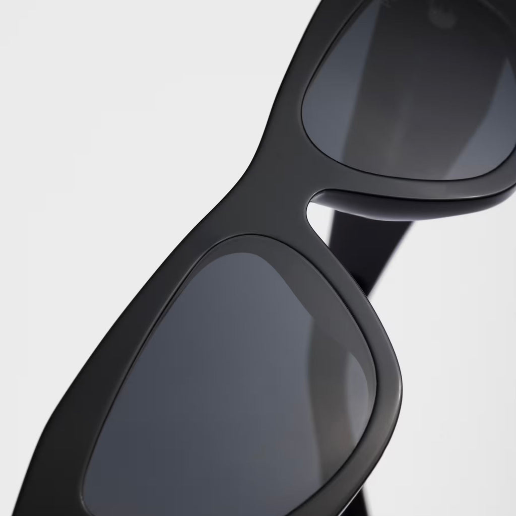 PR-DA3 Lunettes de soleil Symbole v2 - vue 5