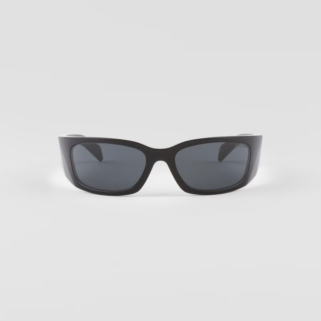 PR-DA3 Lunettes de soleil Symbole v7 - vue 3