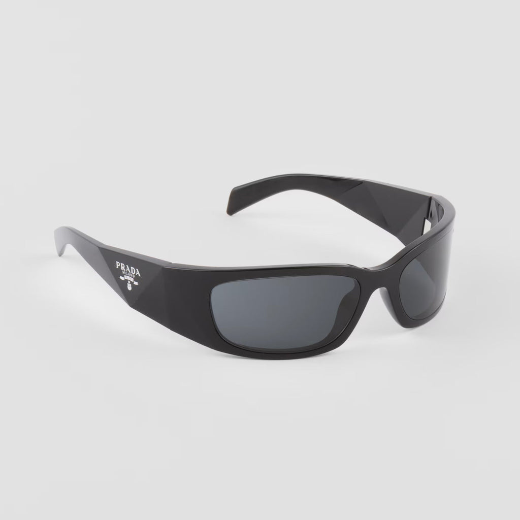 PR-DA3 Lunettes de soleil Symbole v7 - vue 1