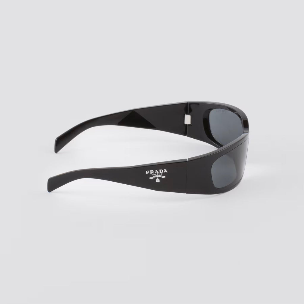 PR-DA3 Lunettes de soleil Symbole v7 - vue 4