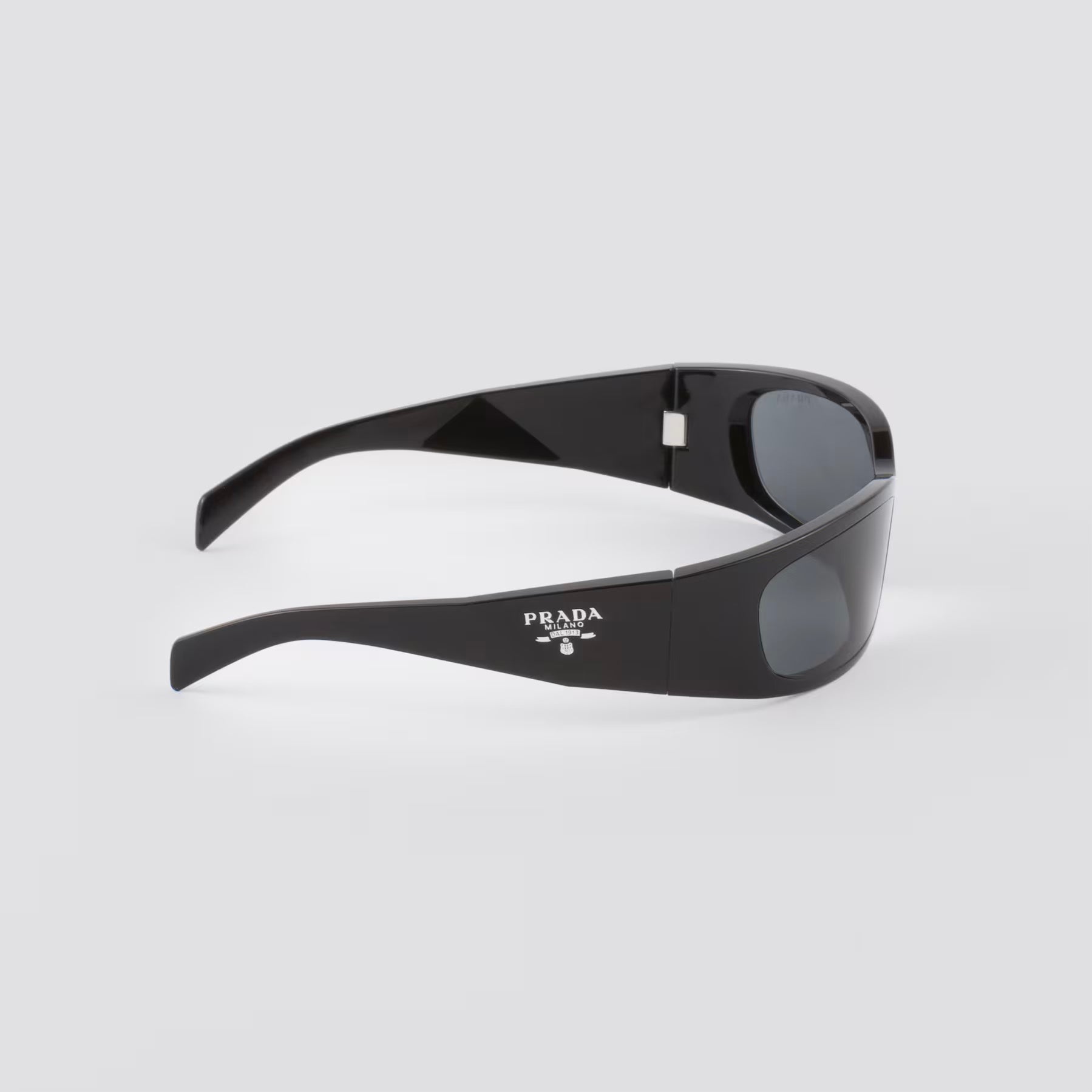 PR-DA3 Lunettes de soleil Symbole v7 - vue 4