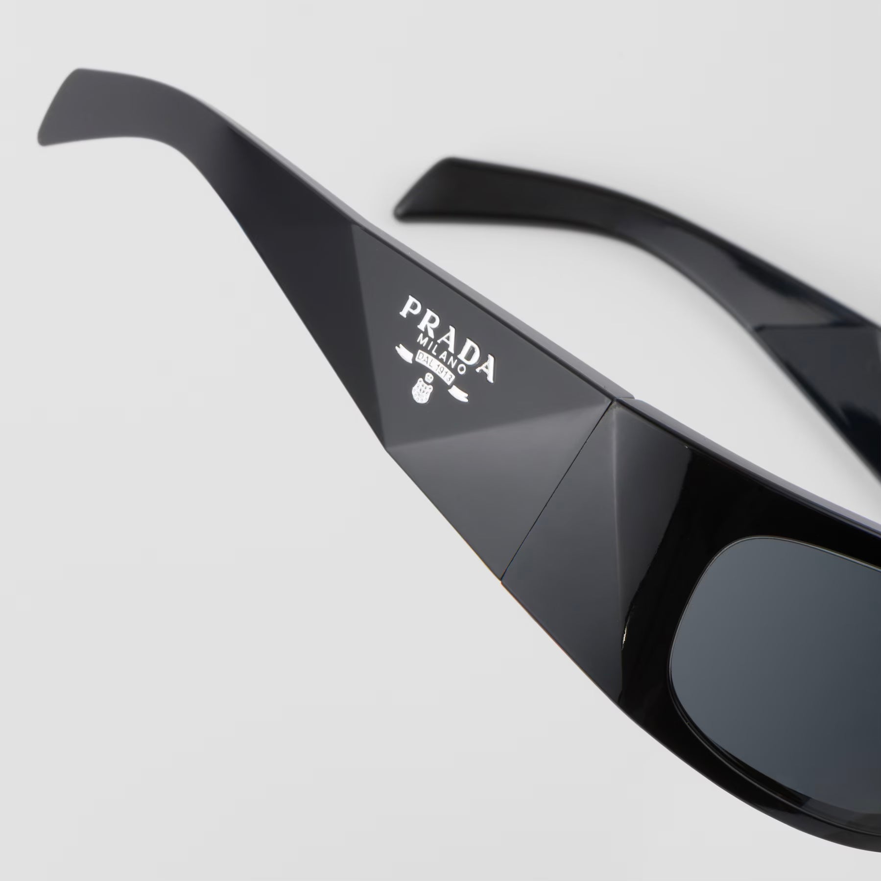 PR-DA3 Lunettes de soleil Symbole v7 - vue 5