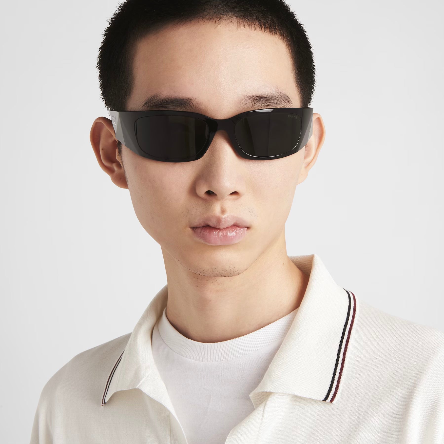 PR-DA3 Lunettes de soleil Symbole v7 - vue 6
