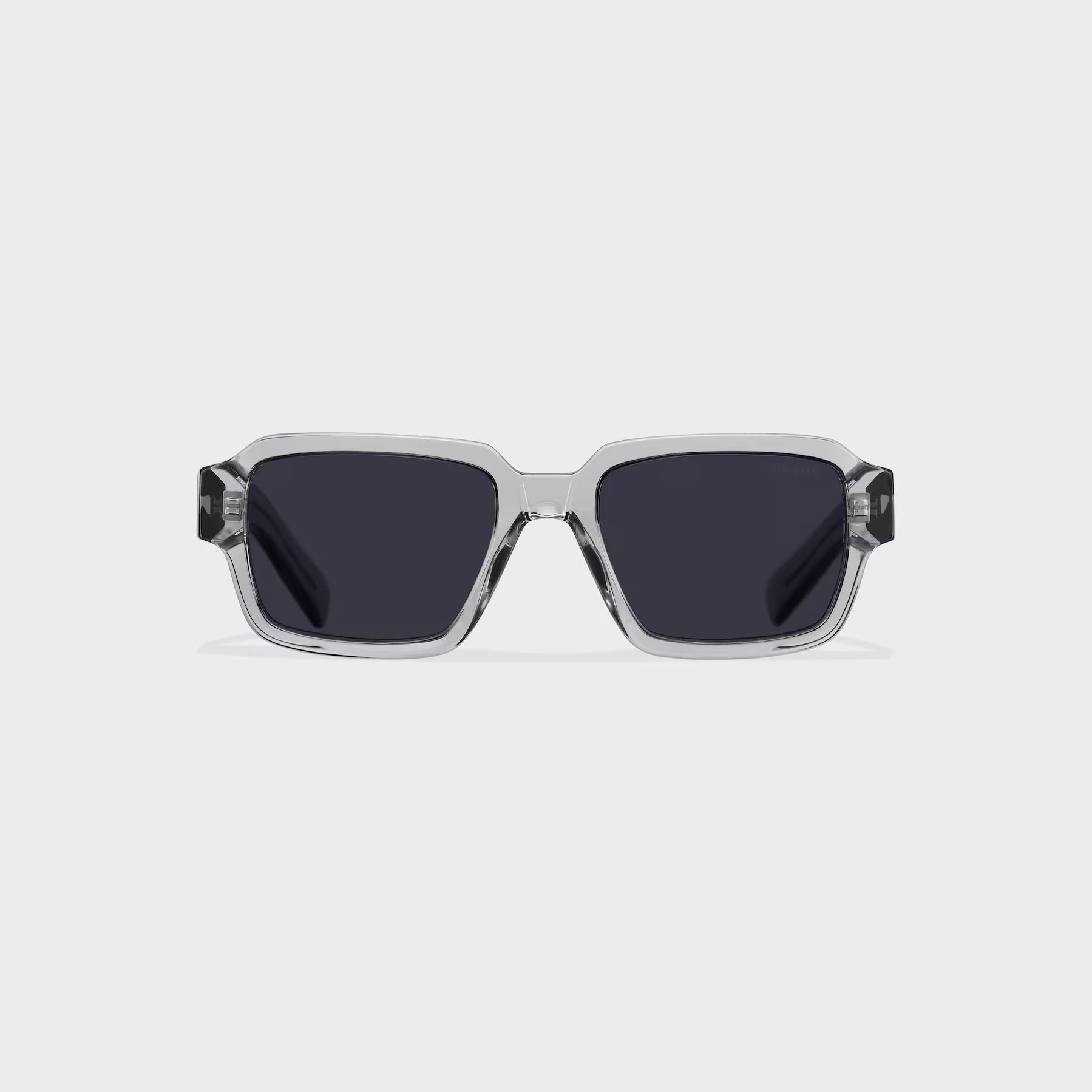 PR-DA3 Lunettes de soleil avec logo v1 - vue 6