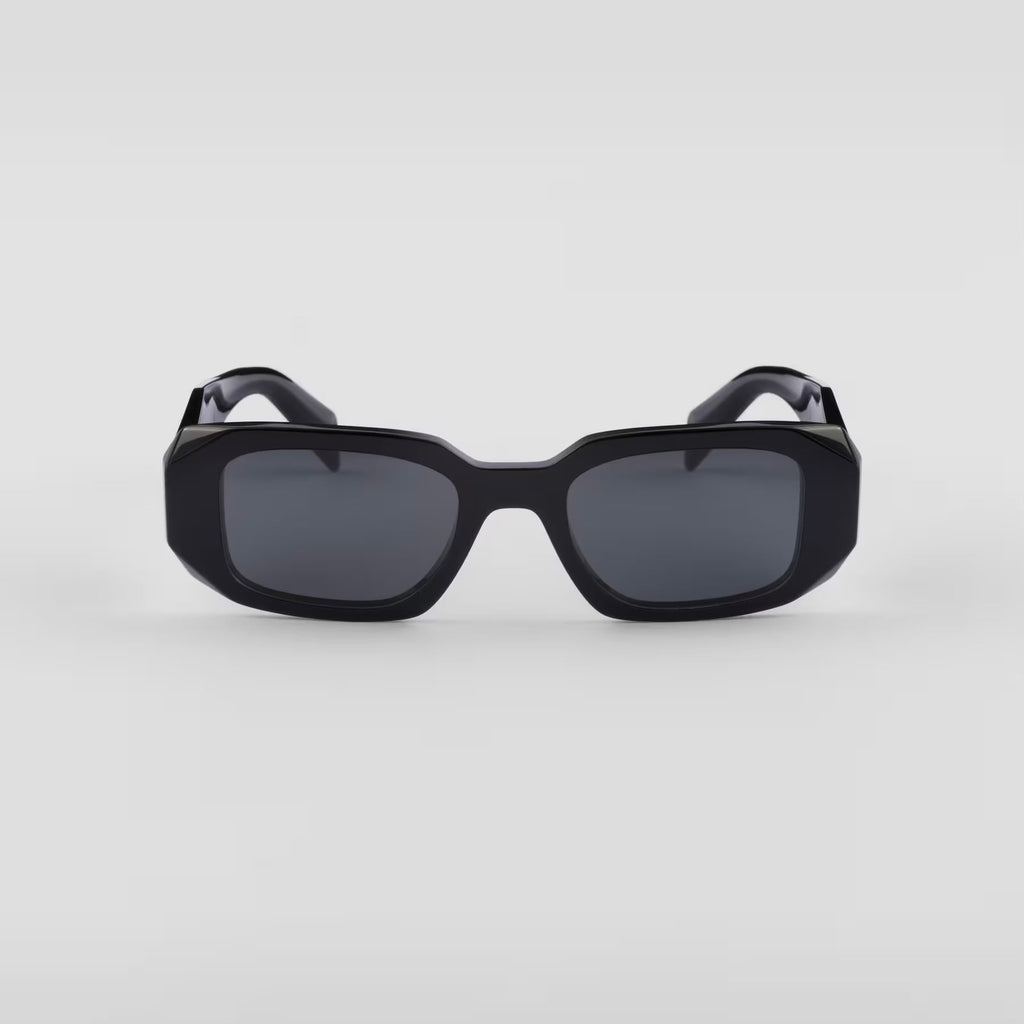 PR-DA3 Lunettes de soleil Symbole v3 - vue 3