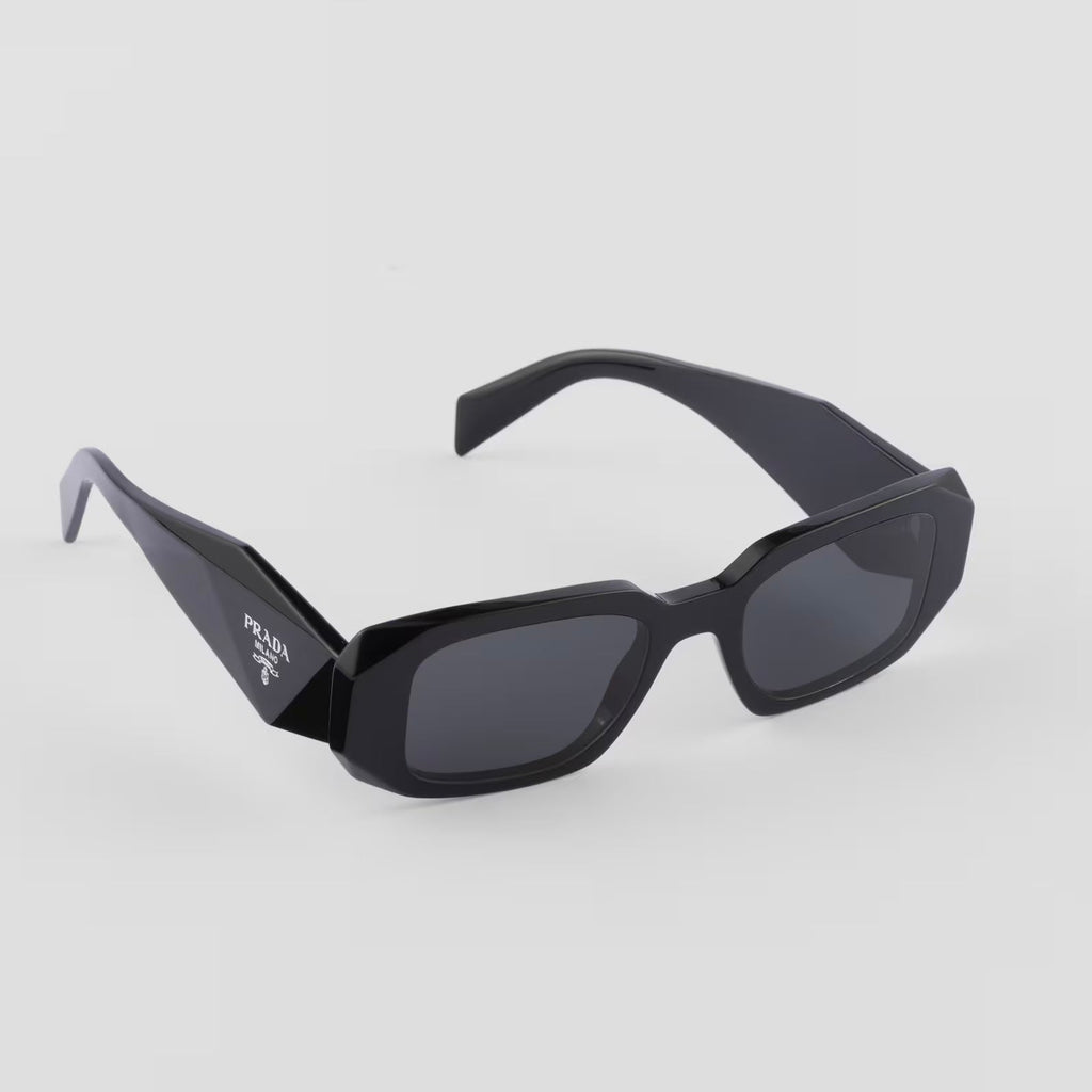 PR-DA3 Lunettes de soleil Symbole v5 - vue 7