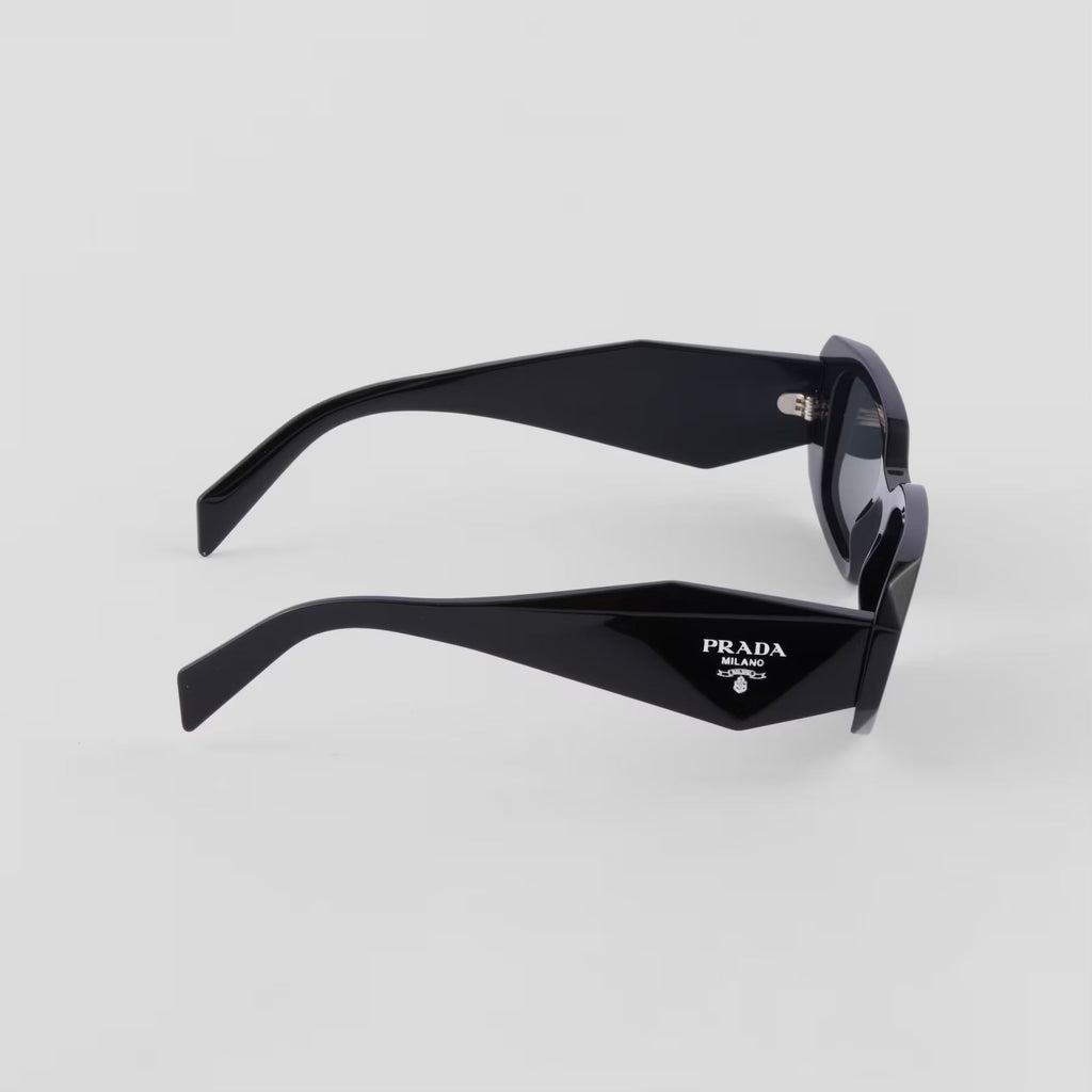 PR-DA3 Lunettes de soleil Symbole v3 - vue 4