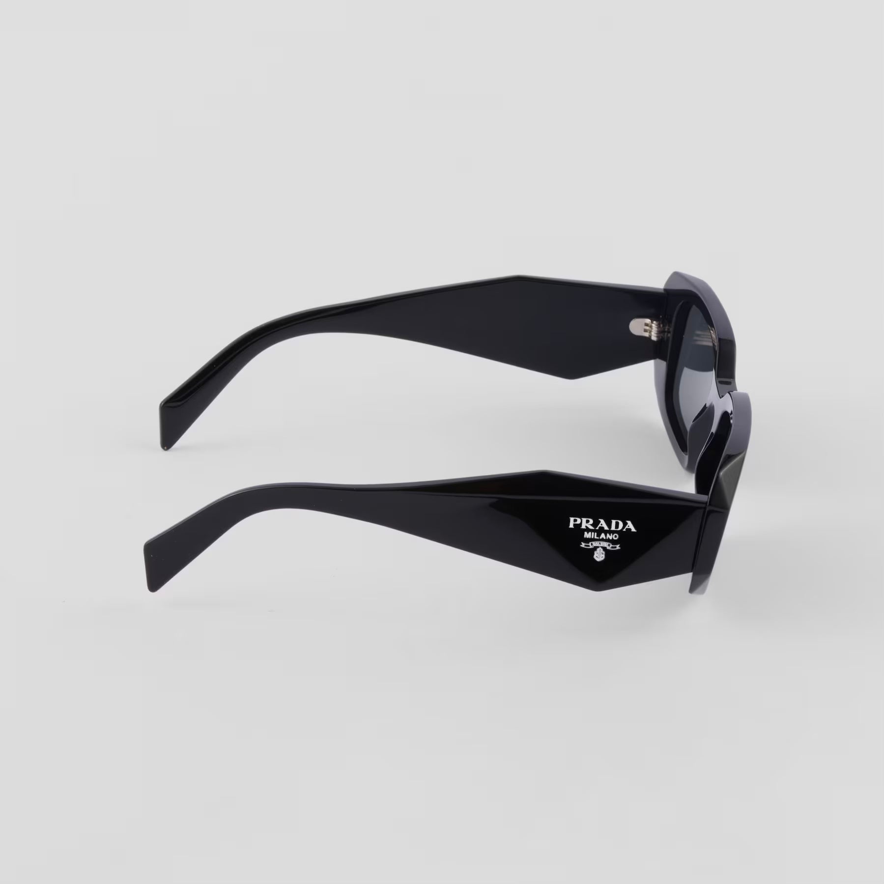 PR-DA3 Lunettes de soleil Symbole v3 - vue 4