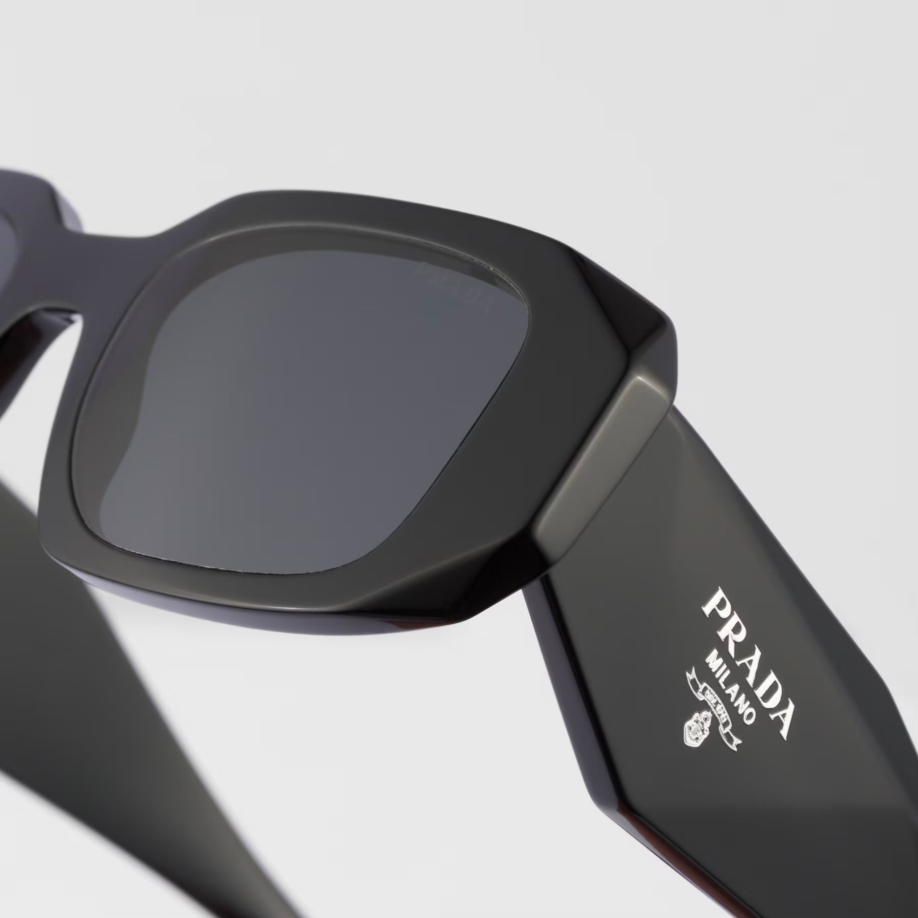 PR-DA3 Lunettes de soleil Symbole v3 - vue 5